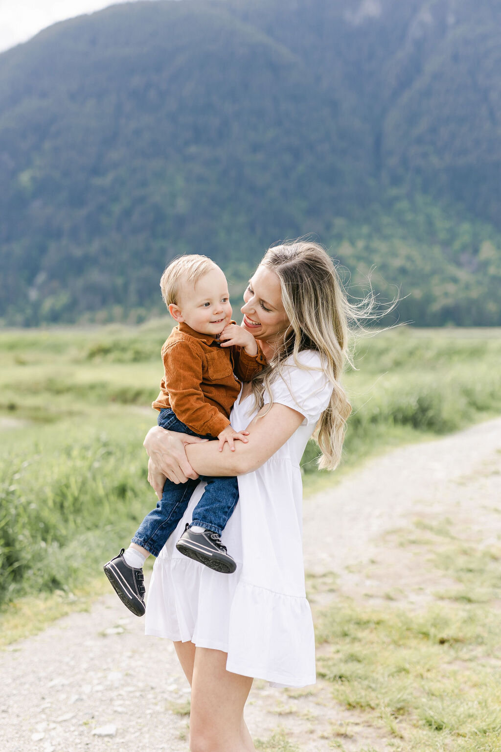 Arnott-Family-Session-9016