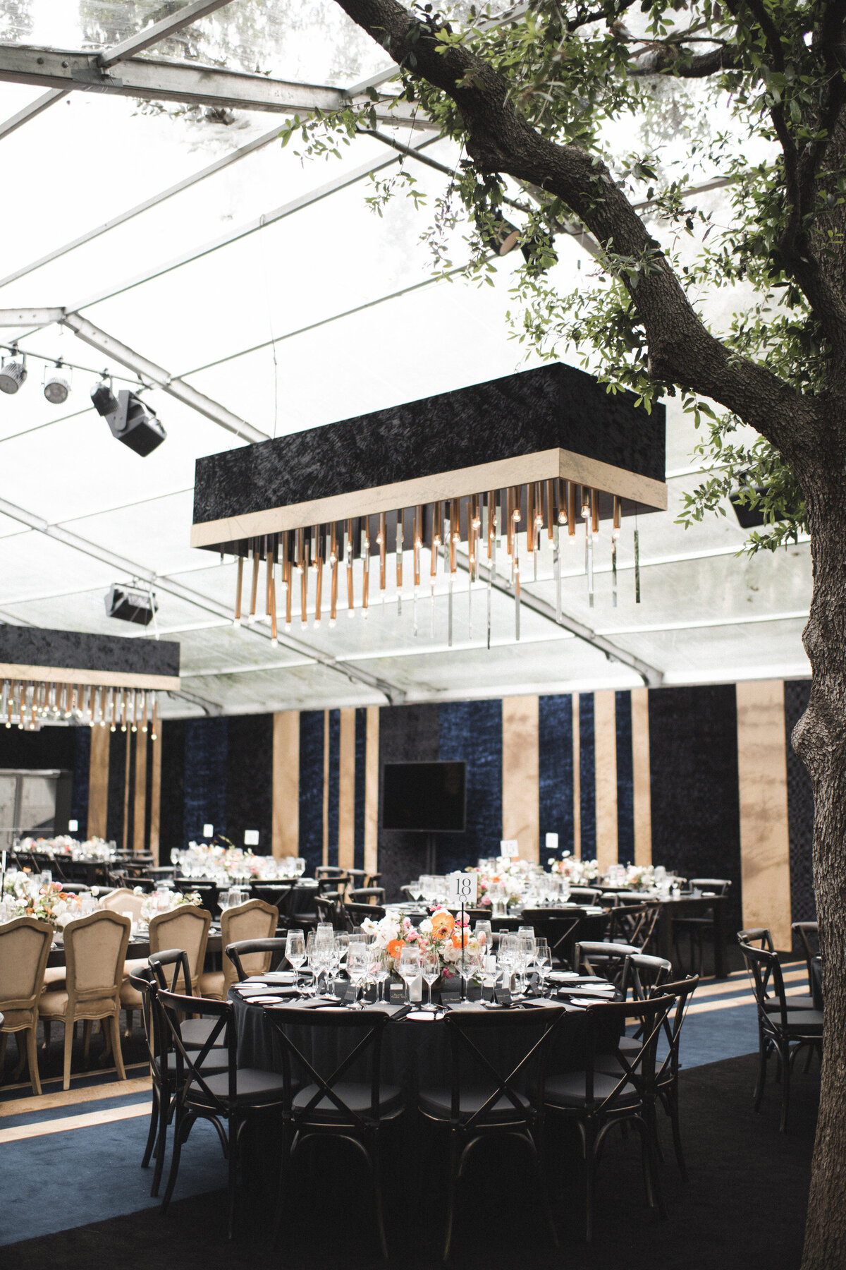 Keestone Events premier luxury event planning design firm Dallas Texas Worldwide Leading Dallas Wedding Planner Dalls Corporate Planner 21