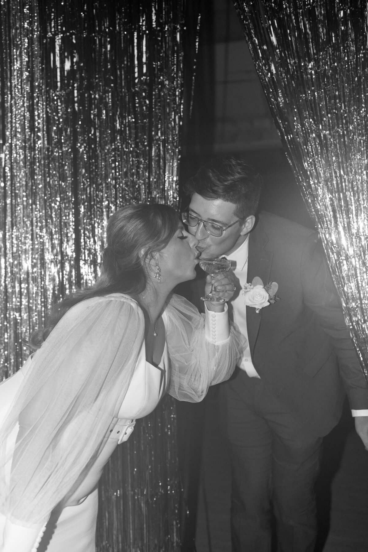 edmonton intimate wedding  (1 of 1)-68