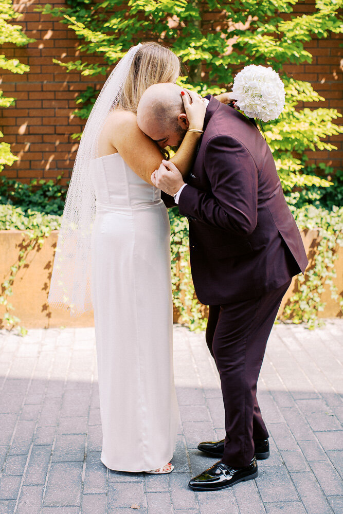 royal hotel picton wedding -021