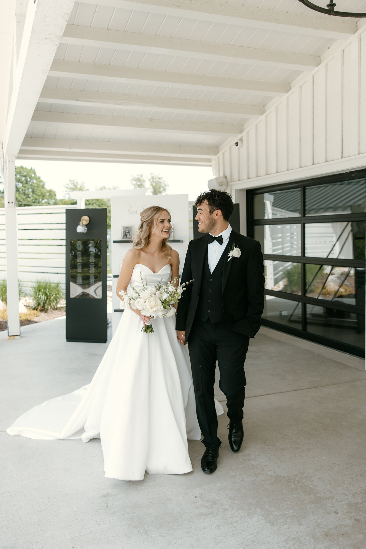 Abigail Anne Photography Storytelling Wedding Photographer in Colorado and Chicago — Wedding Photo 18