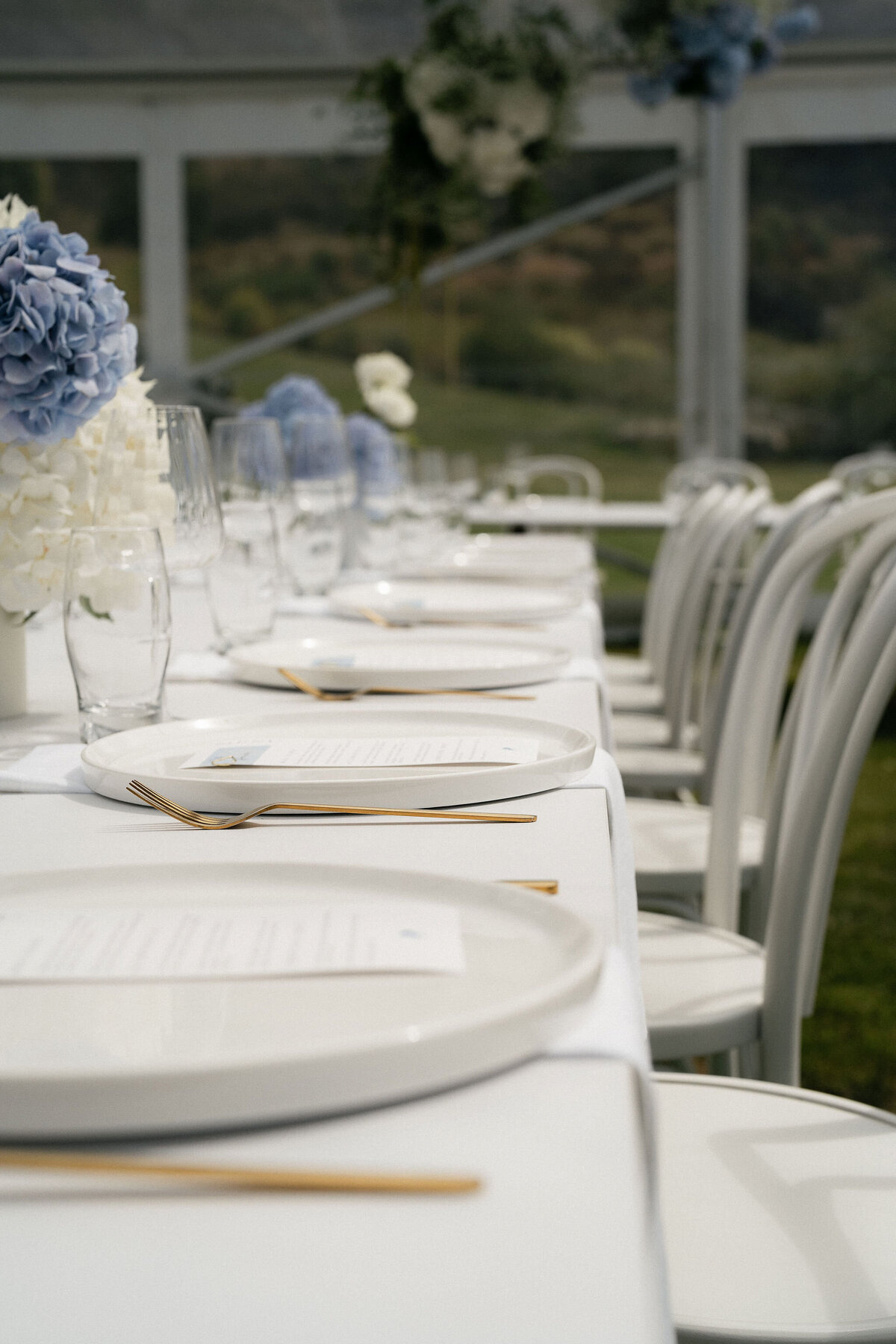 Megan+Joe-KA-Photography-151