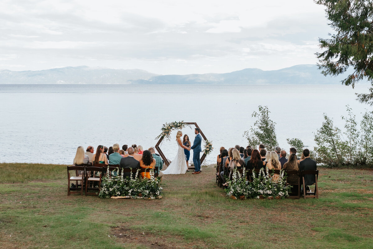 lake-tahoe-wedding-photographerKristenandPatWedding-691