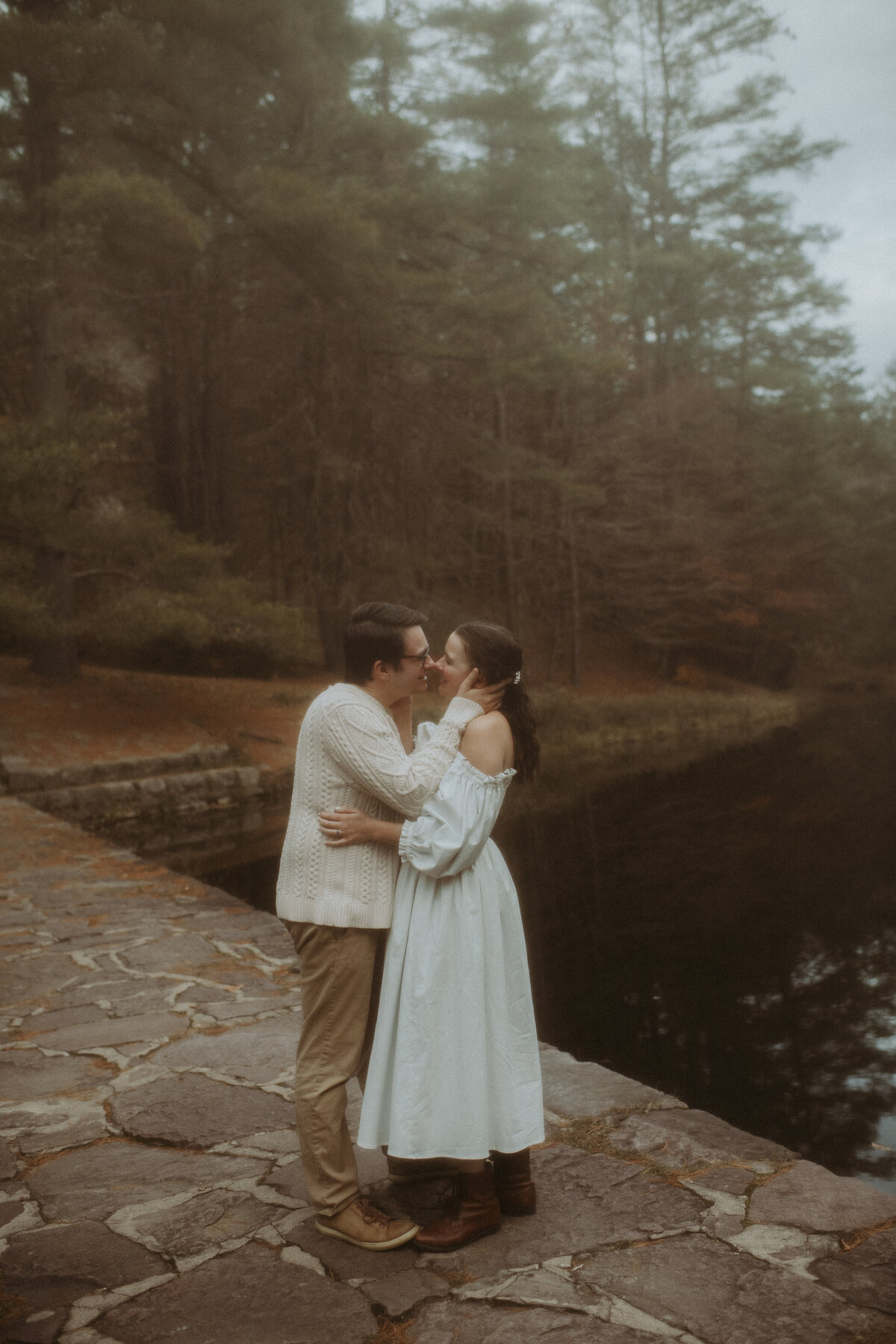 Hannah+Eddie143