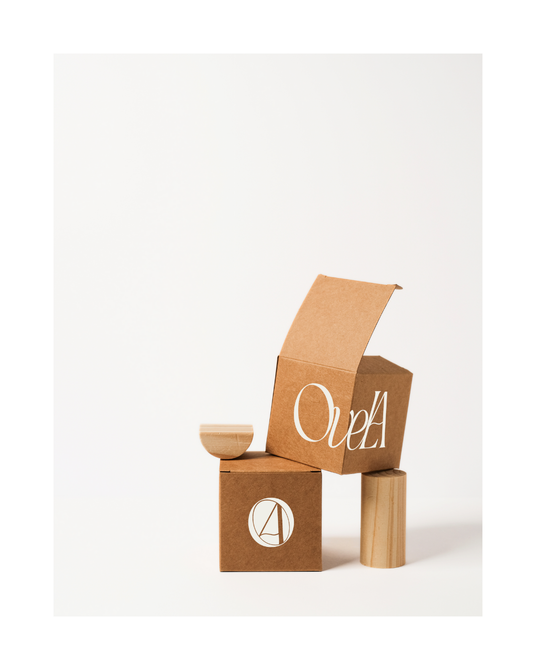 15 PACKAGING MOCKUP- ERIKA MARAM DESIGN STUDIO