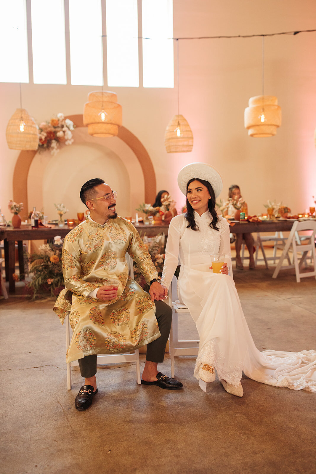 wedding2022-859
