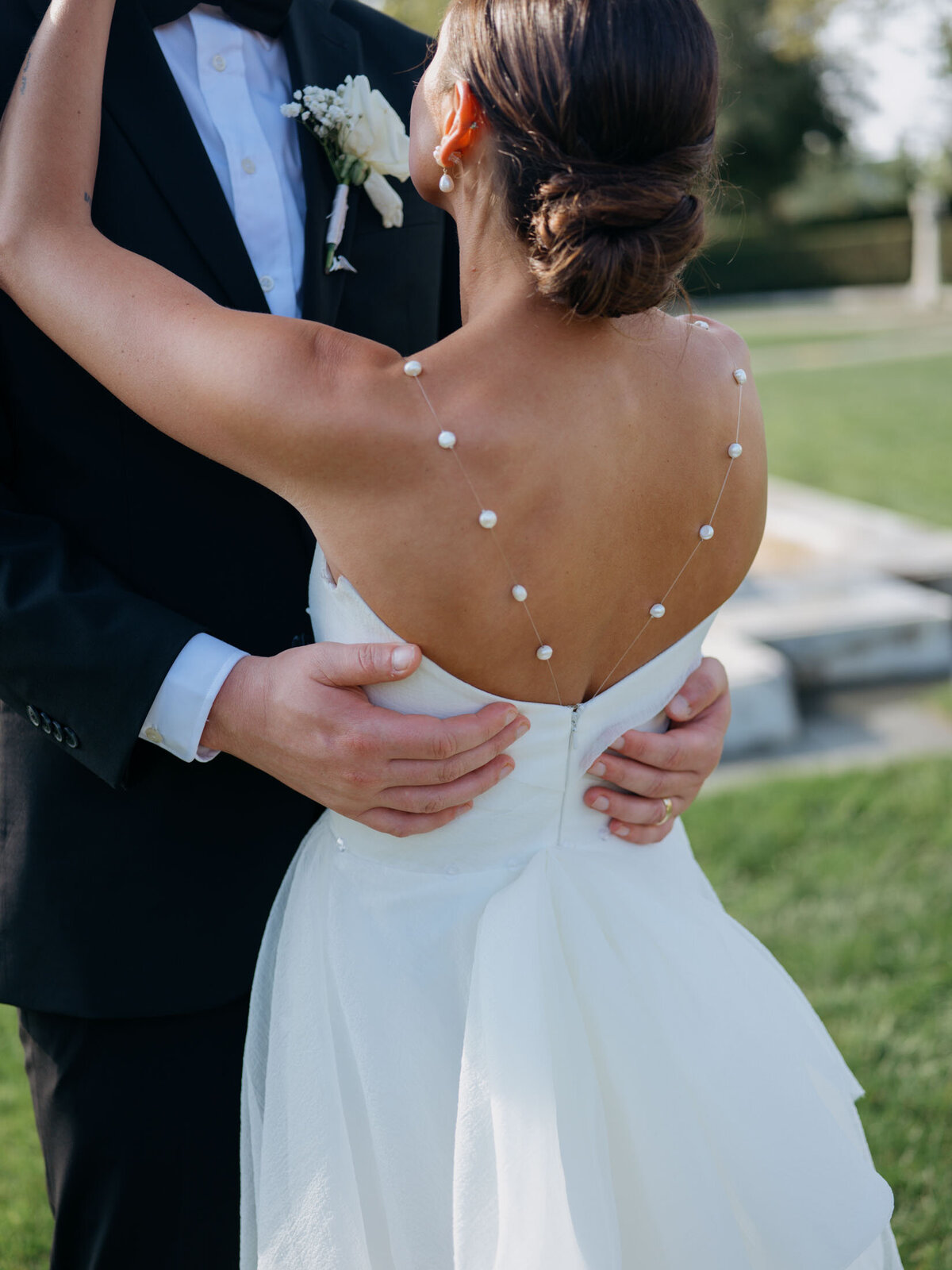 intercontinental-hotel-wedding-68