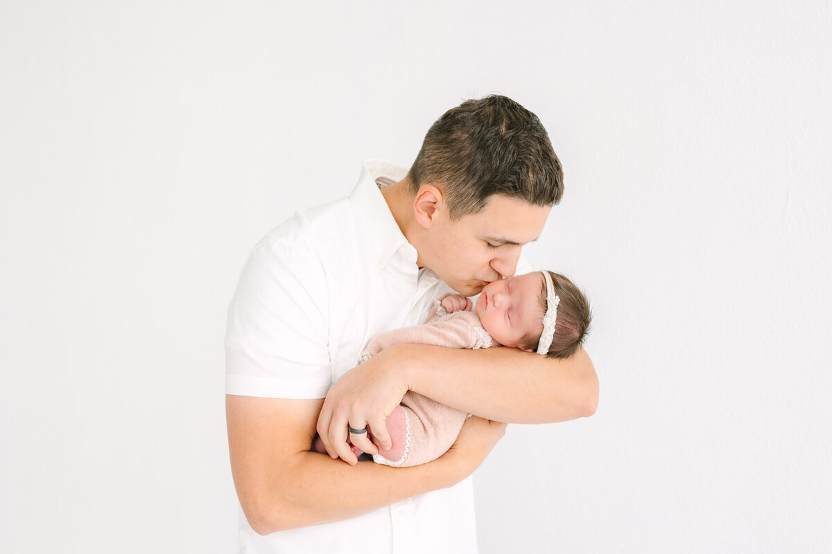 Sanderson - Newborn-18