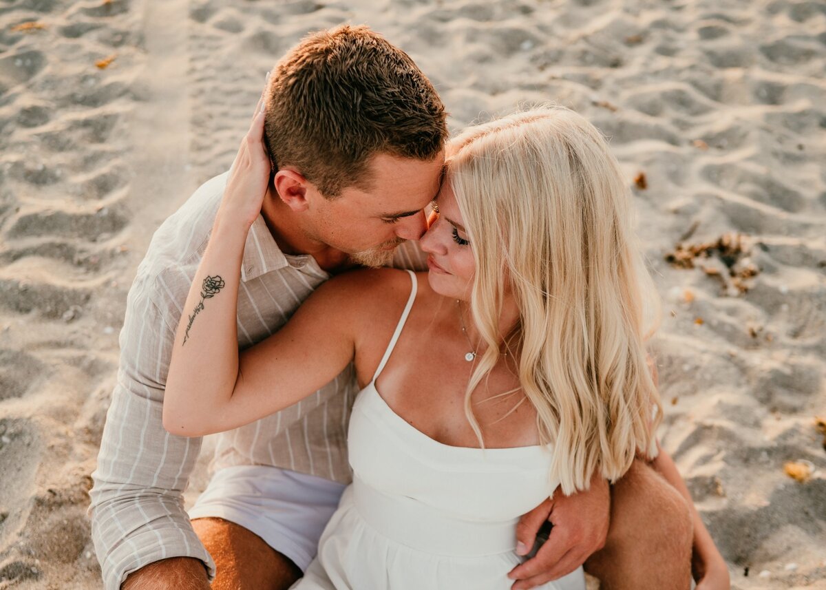 beach-photoshoot-portrait-session