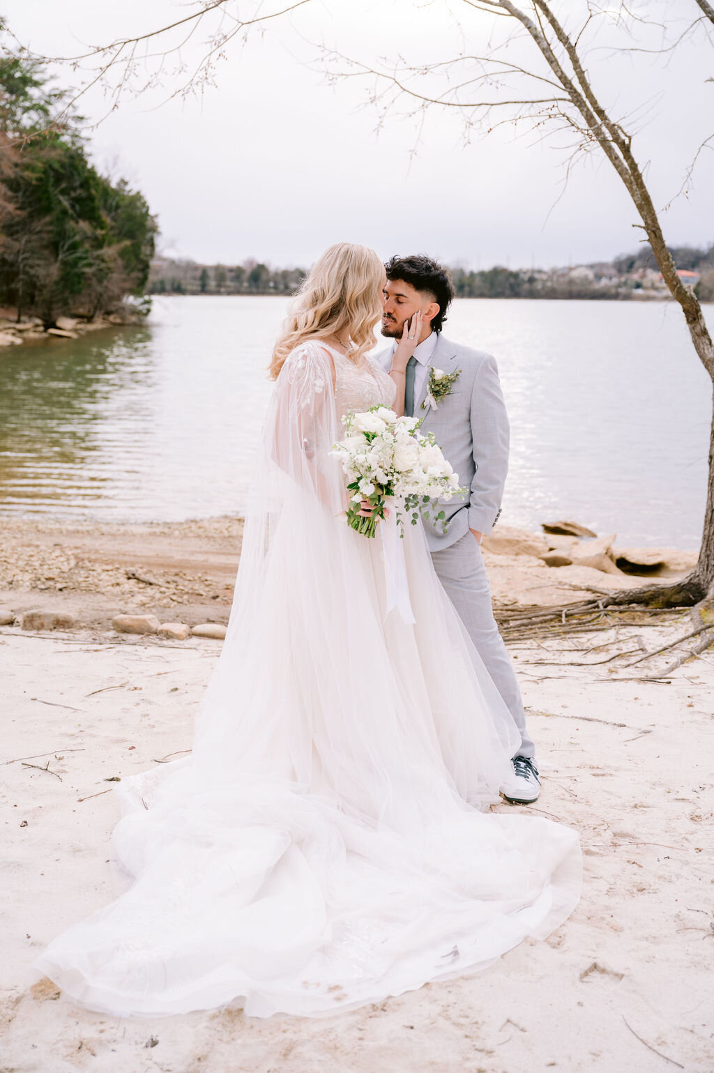 Provost-Heron-Wedding-0474