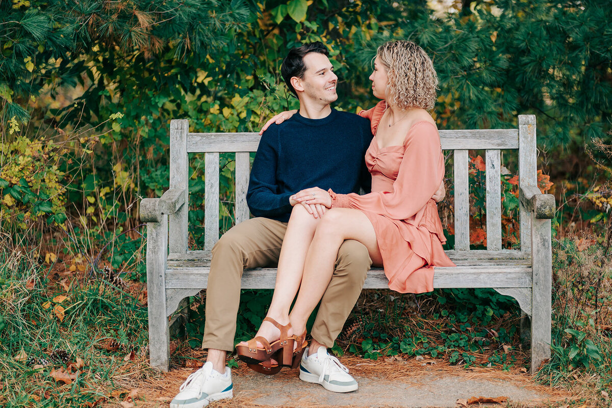 ANN-ARBOR-ENGAGEMENT-PHOTOGRAPHER-CAPTURED-BY-KELSEY-TT-92_websize