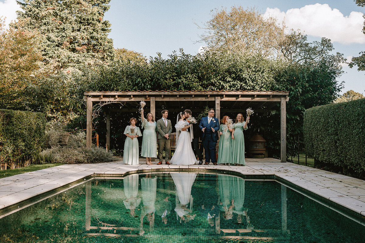 ASWARBY RECTORY WEDDING - FRANCESCA & ADAM - MIRL & CO-69_websize