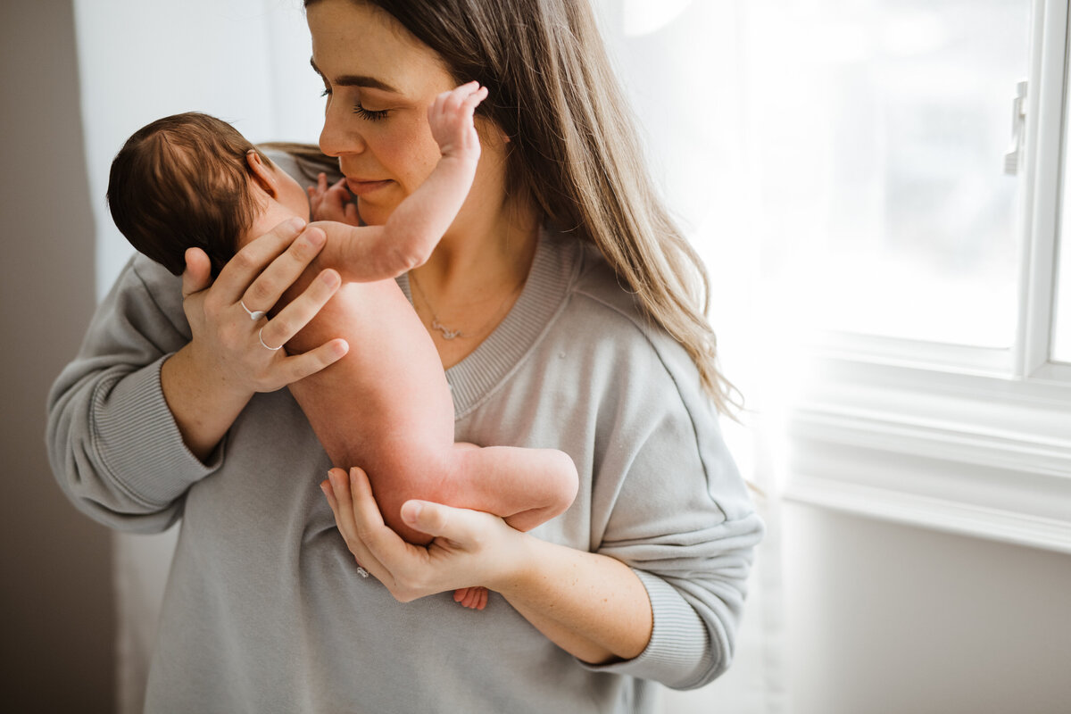 toronto-family-maternity-at-home-new-born-63