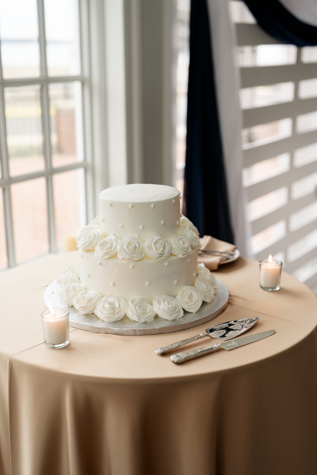 KeithAhnPhotography_February_Catholic_Wedding_Virginia_061