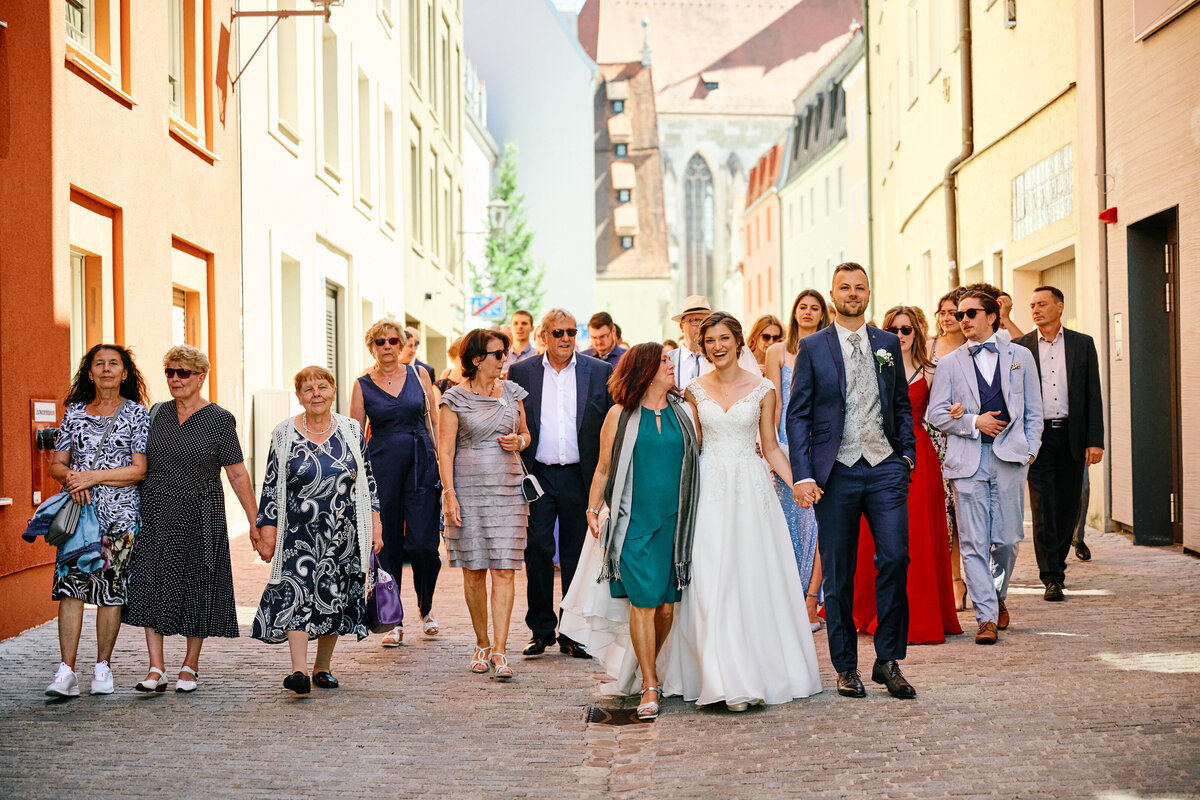 Hochzeit-von-Maria-u-Leo-in-Regensburg-33