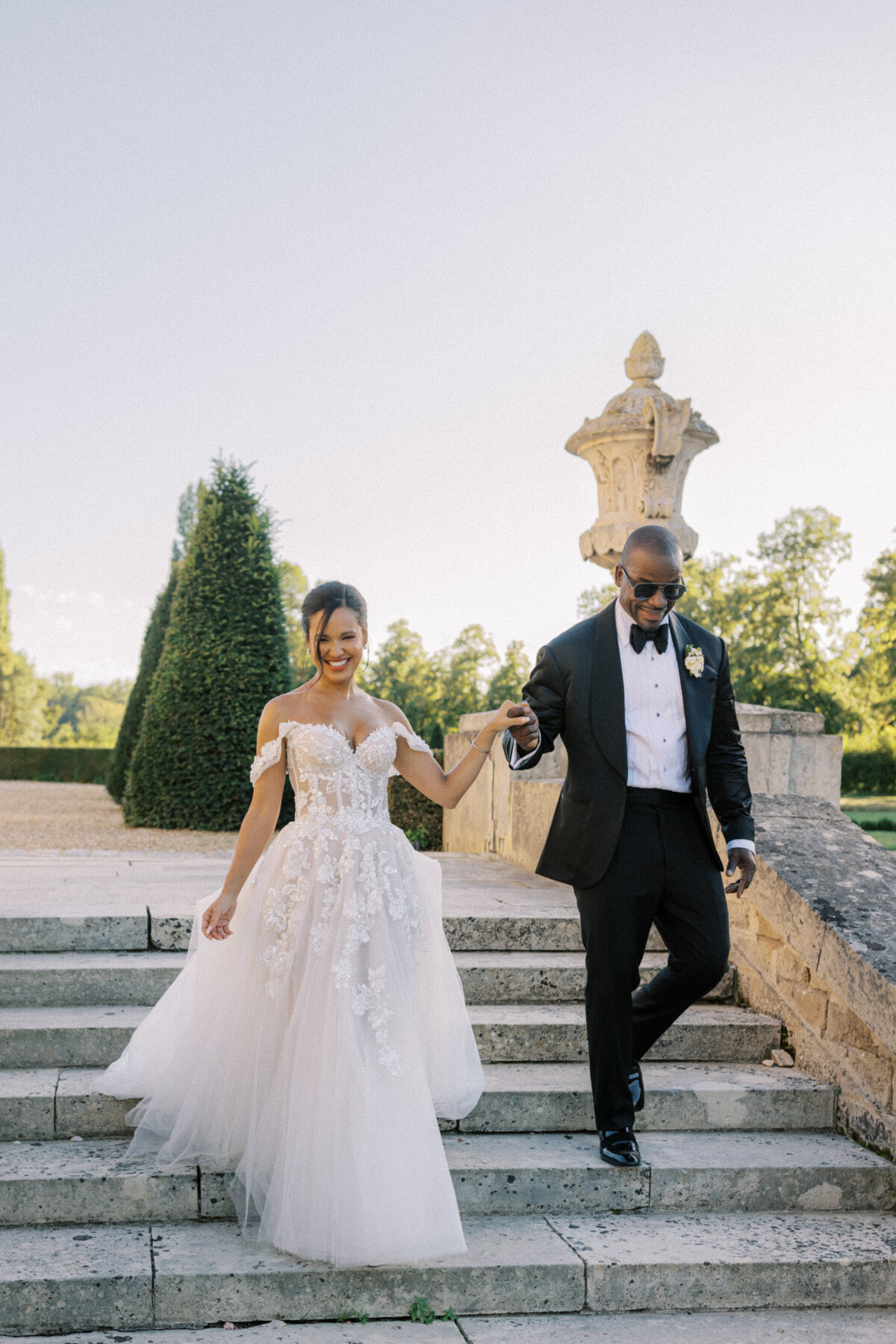 Valerie Sarron Photography Destination Wedding Photographer Romantic Intimate Refined Fine art imagery and authentic storytelling Boston Massachusetts serving the east coast and Europe127