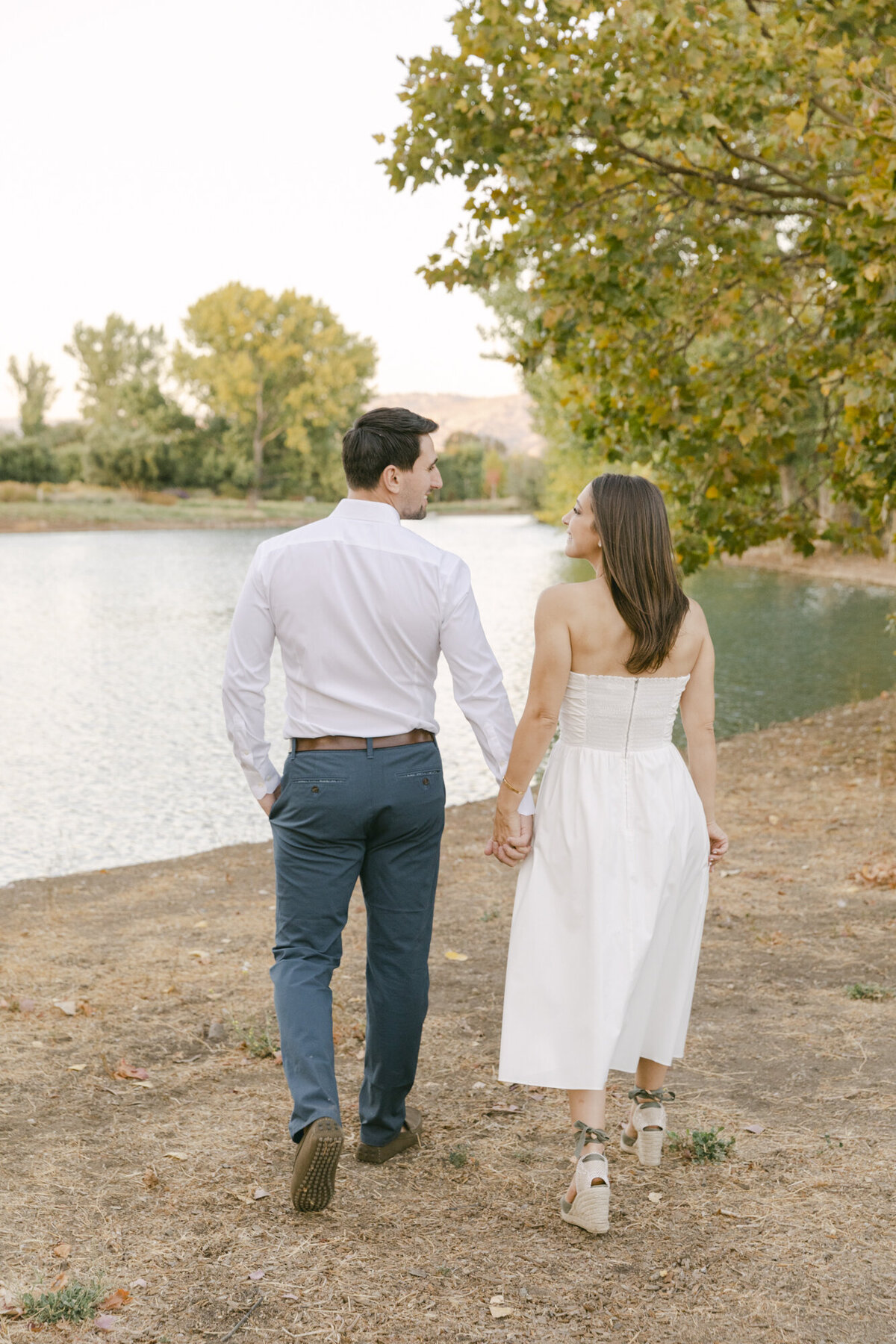 PERRUCCIPHOTO_CORDEVALLE_ENGAGEMENT_207