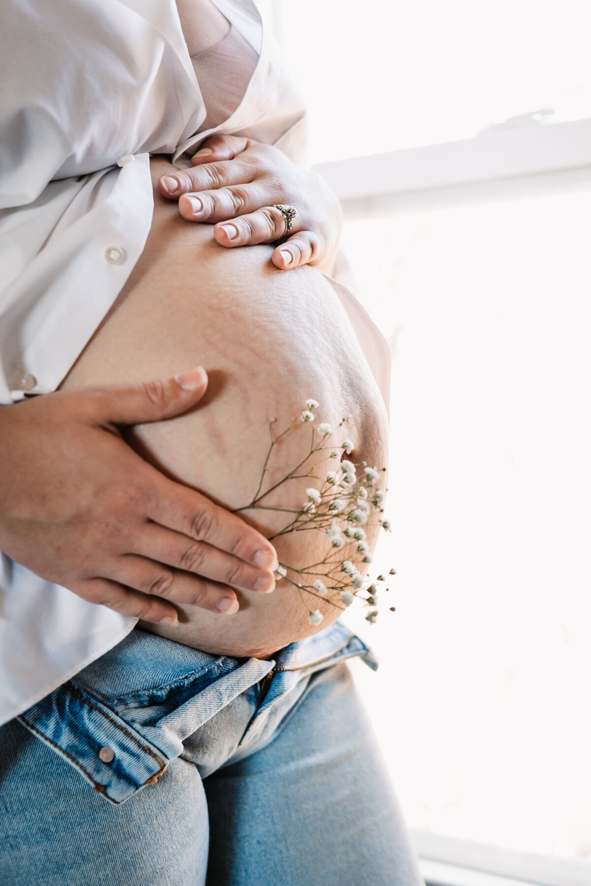 maternity-32