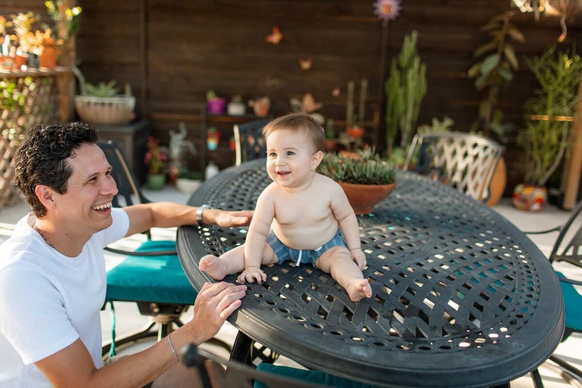sara-james-family-photography-san-antonio-texas-314