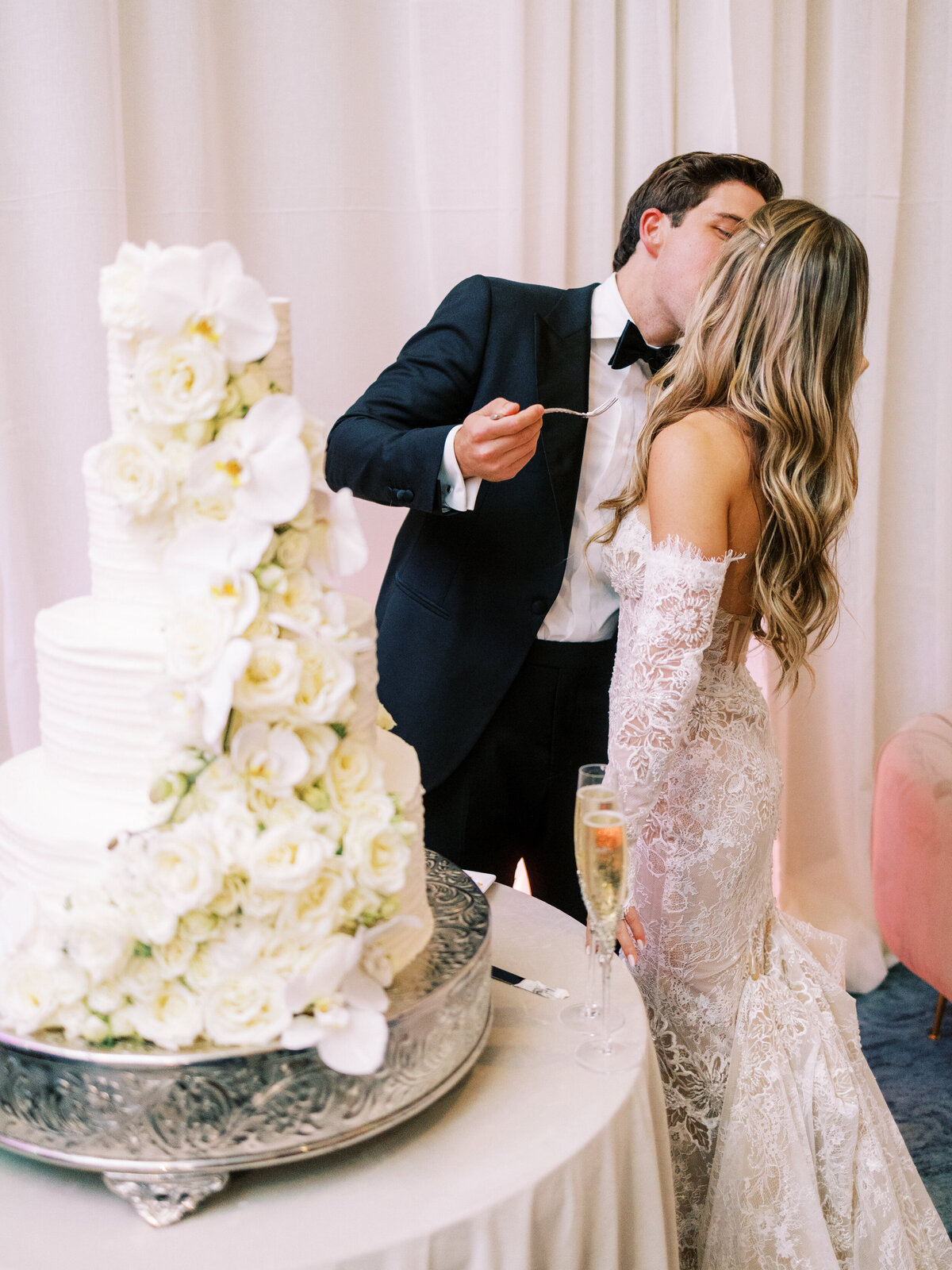 007Reception0254
