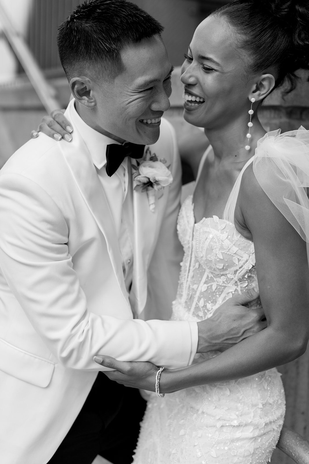 Editorial-bride-and-groom-the-wallace-vancouver-wedding