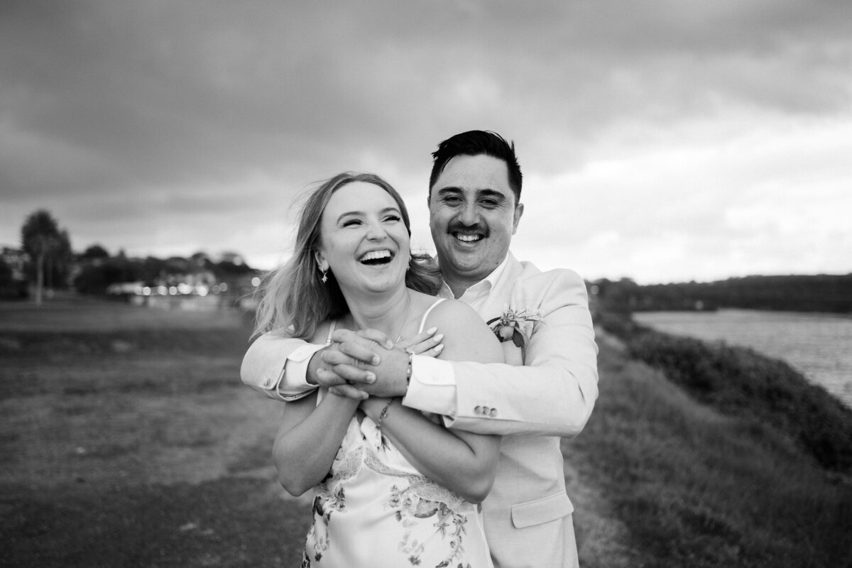 sydney-wedding-photographer-104