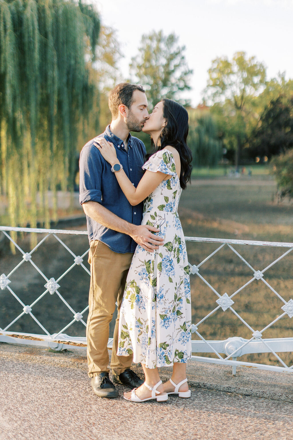 MariaandKeenanEsraYPhotography-60