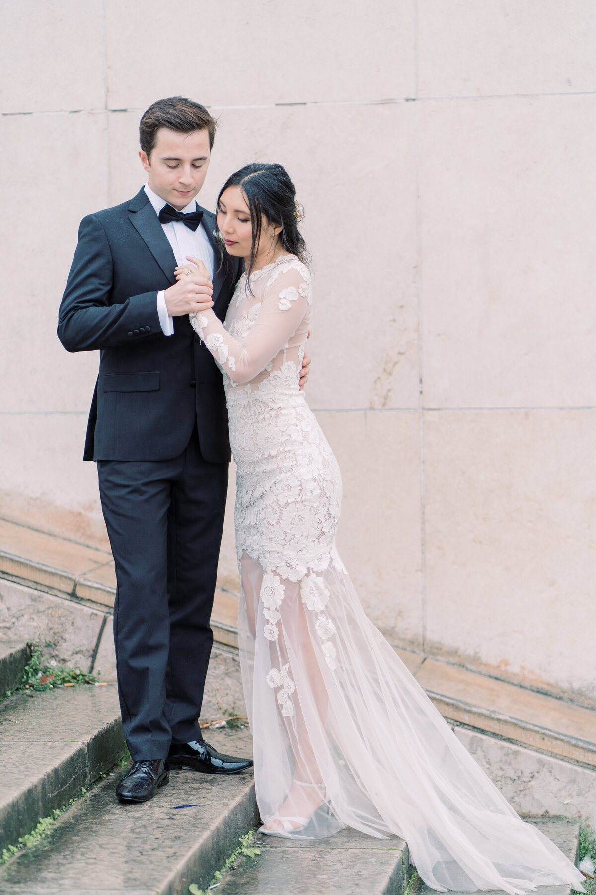 christine-grace-photography-france-french-couple-00013
