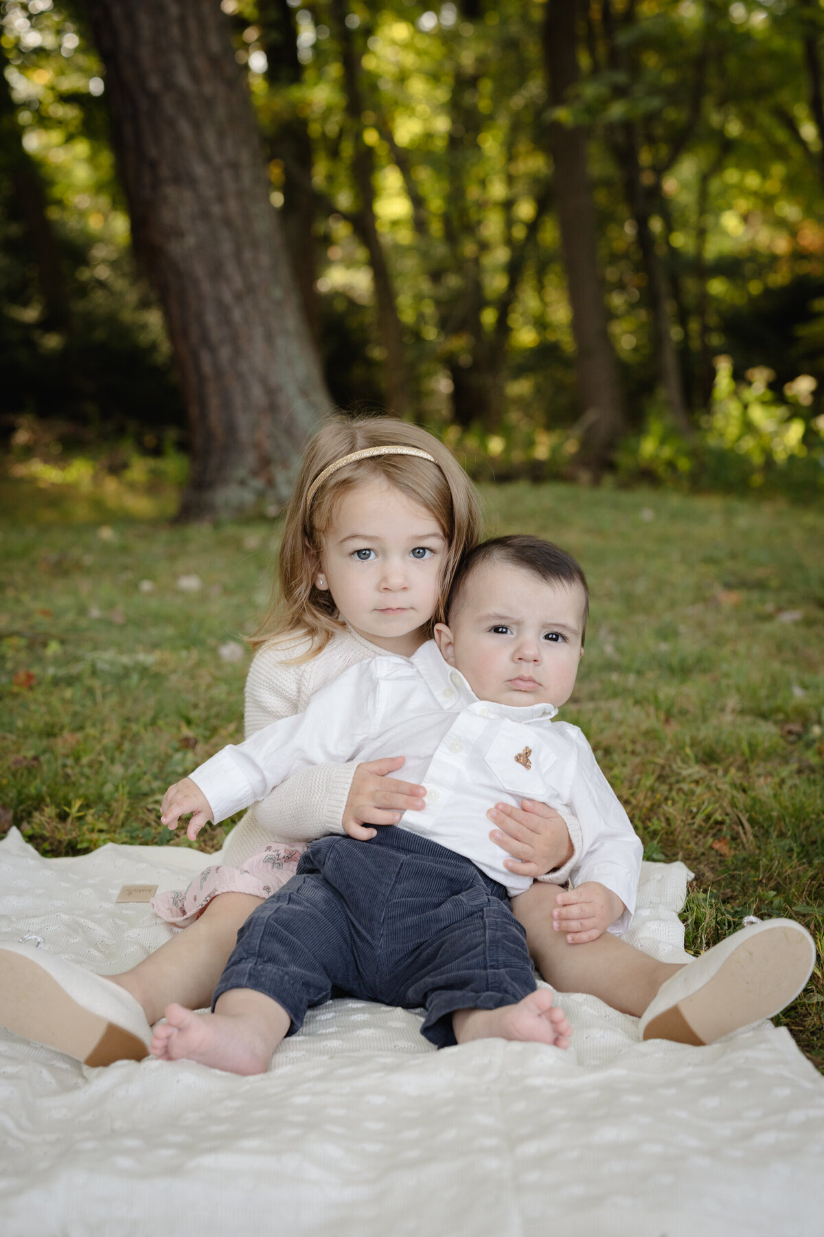 Paolazzi Family Mini Session Photos -20