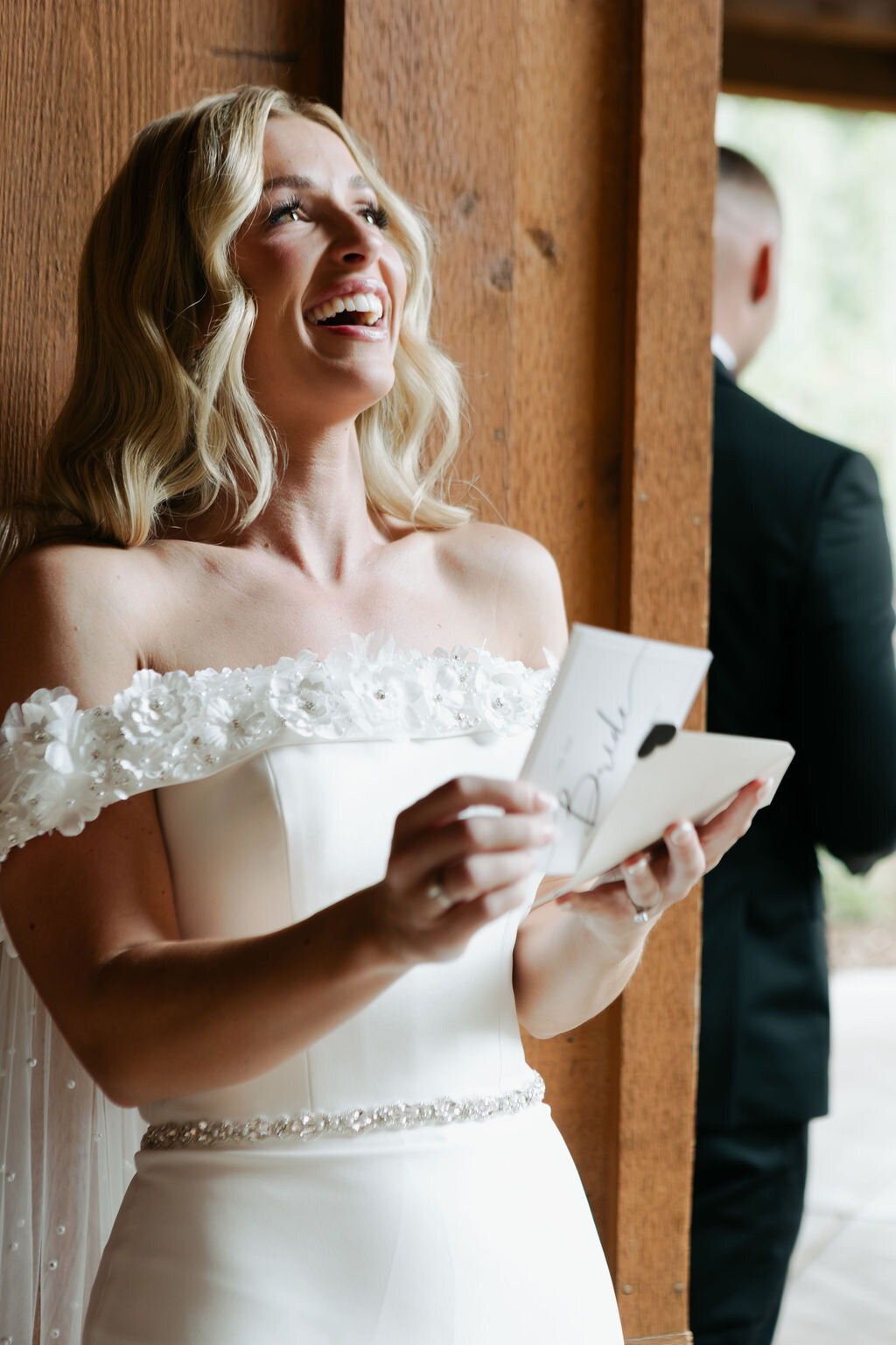 hotel-colorado-aspen-glenwood-wedding142-138