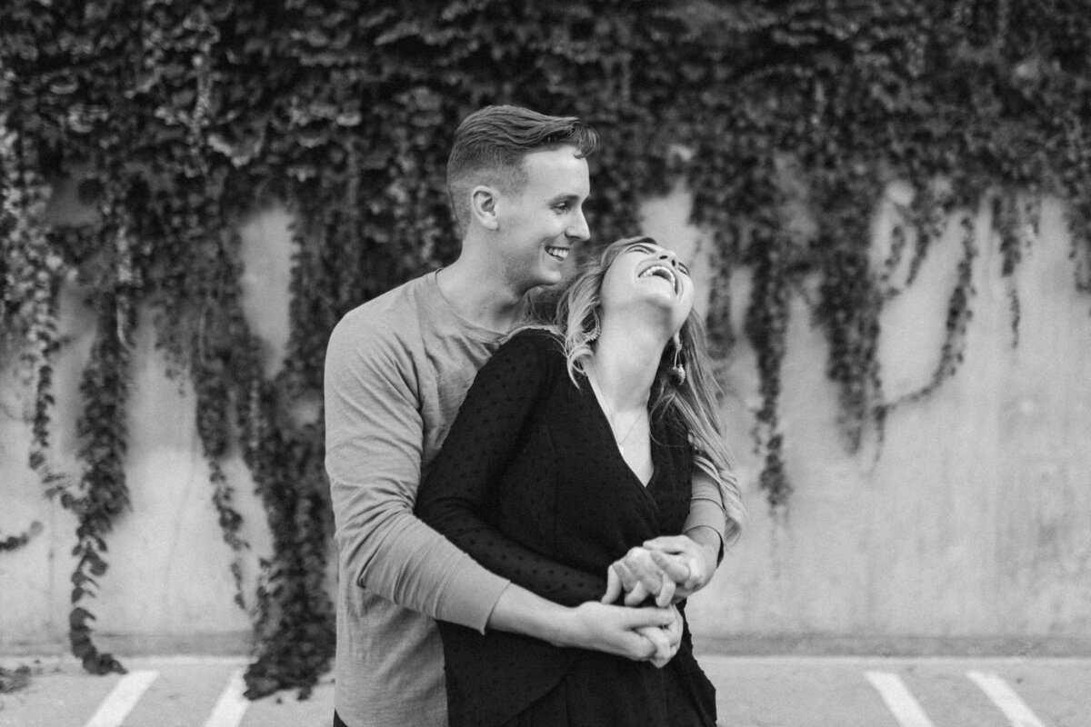 Kyle and Michaela-5263