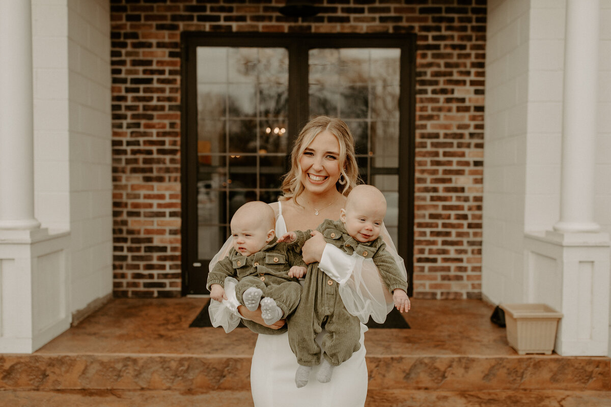 david-julia-harris-wedding320