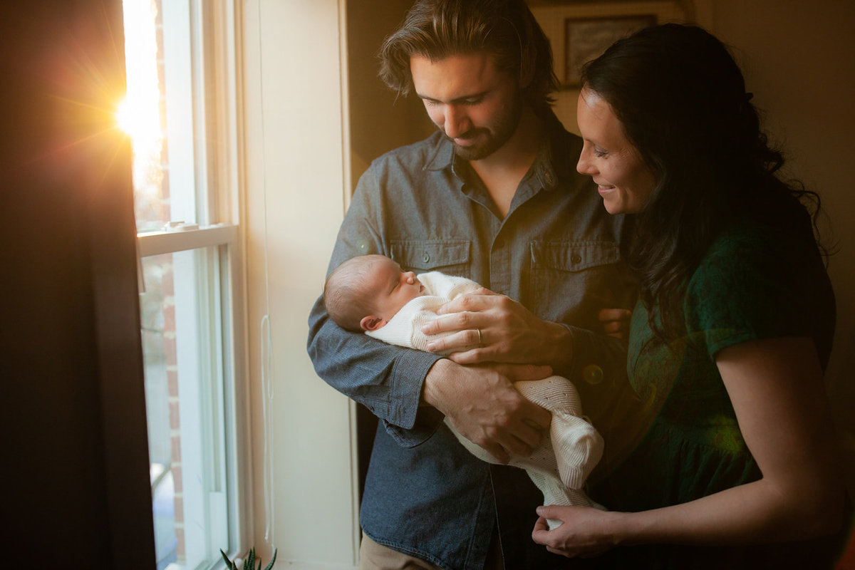 10Maryland-In-Home-Newborn-Session-Family-Lifestyle-DC