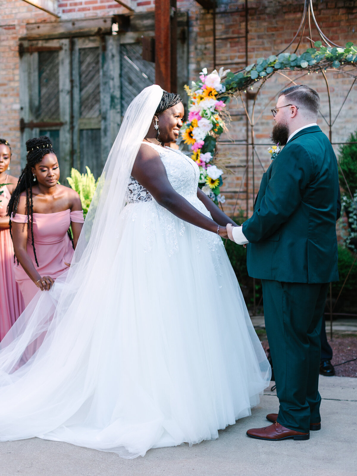 Carlson_Wedding-385