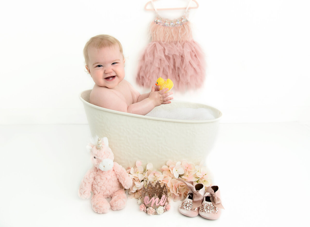 milestone Six-month-one-year-simplistic-cakesmash-keller-dfw -baby-photographer_0245E