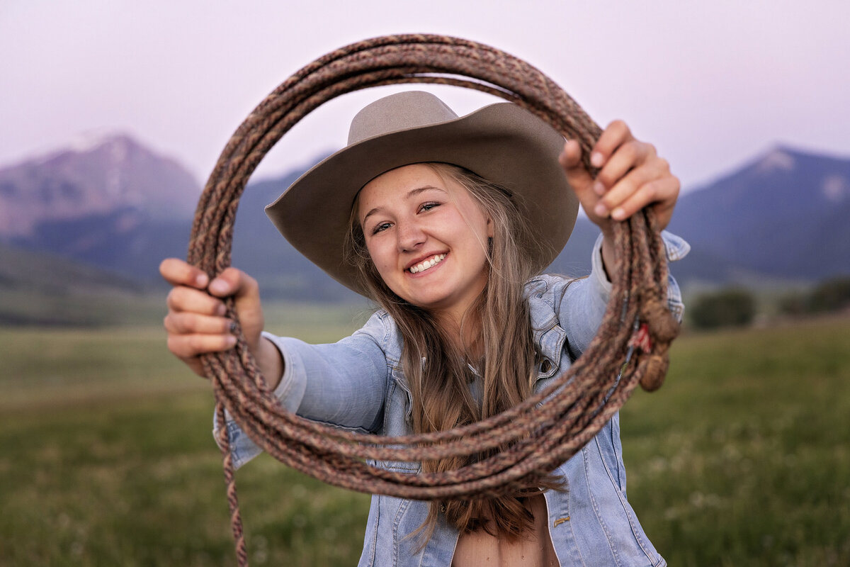 Shanna-Mae-Photography-Montana-Photographer-Highschool-Senior-Western-Girl-Ennis-Bozeman-034