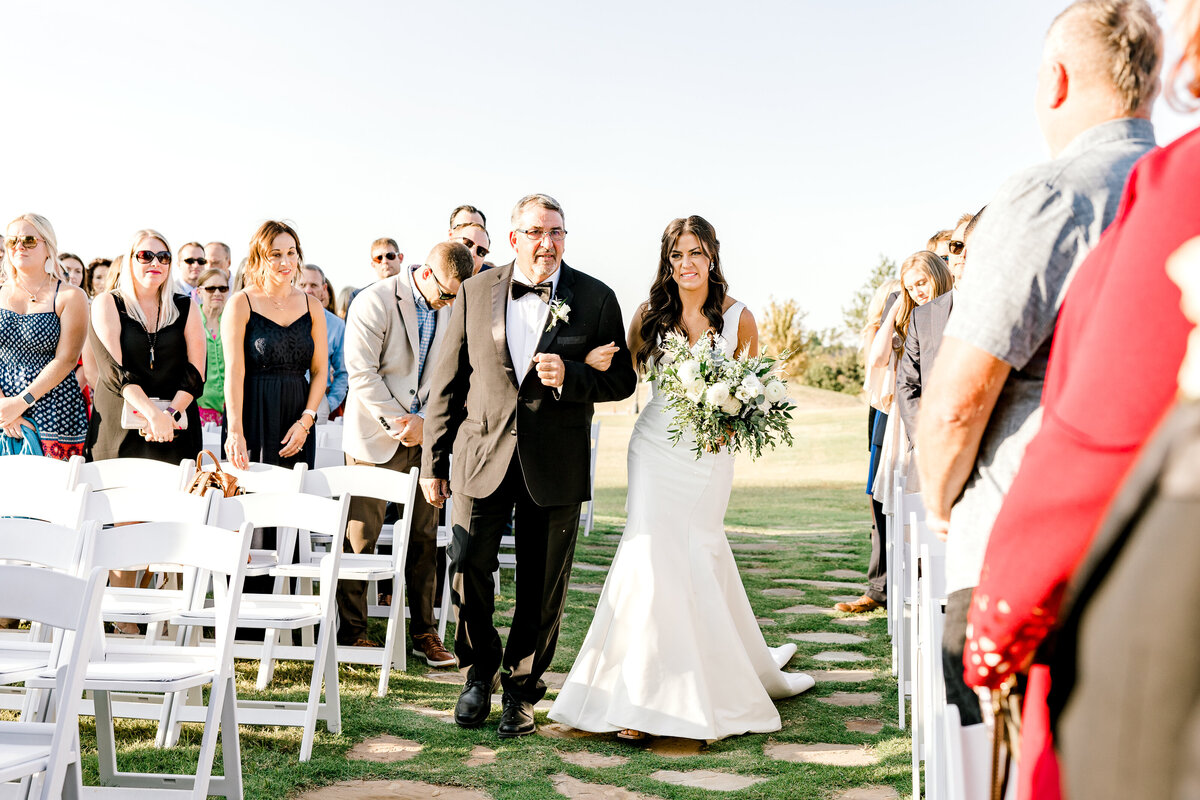 Wedding-019