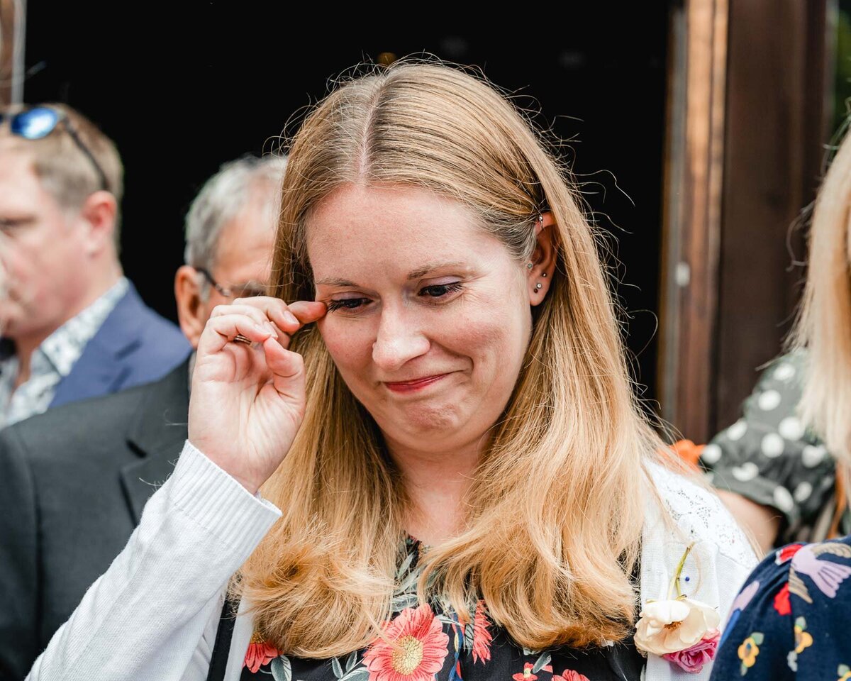 Leeds-wedding-photographer-44