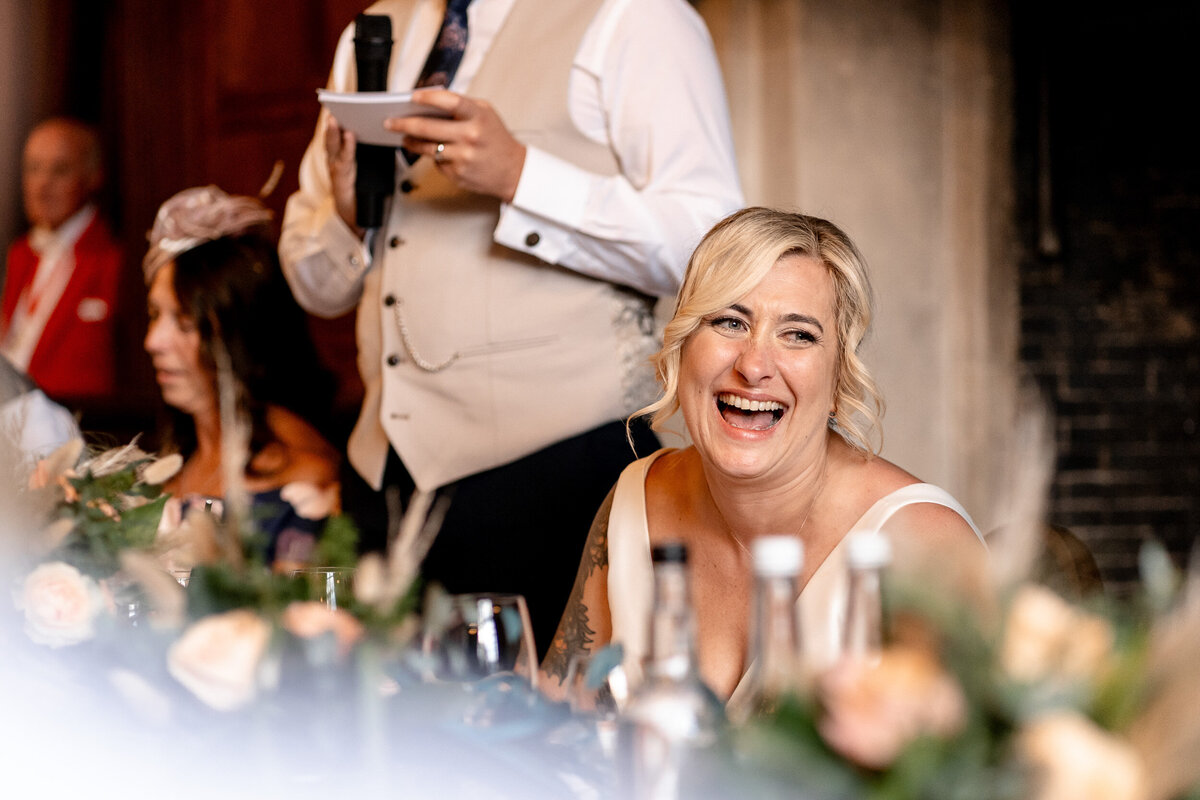 rhinefield-house-wedding-photographer-ellie-sam-39