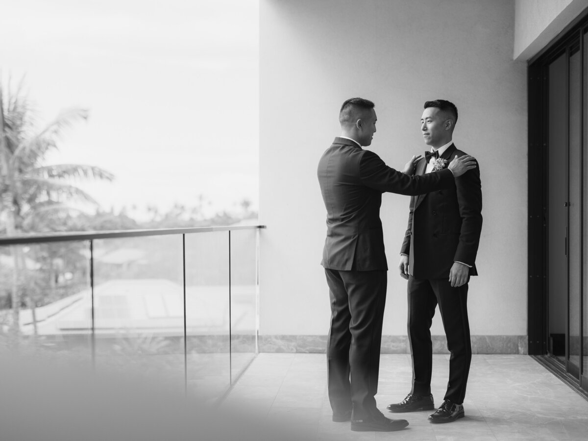 Romantic-Tropical-Ethereal-Luxury-Wedding-Andaz-Maui-Bre-Jane-Photography134