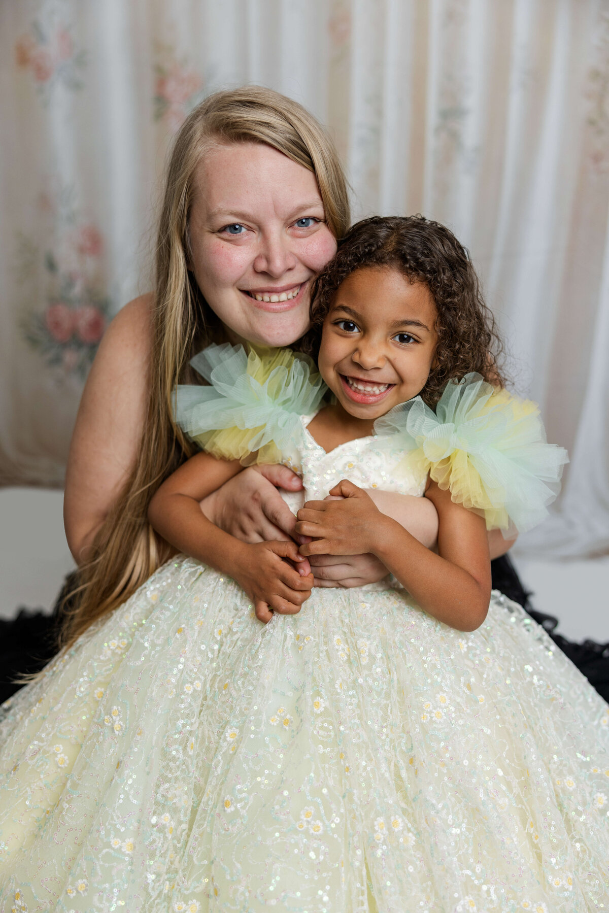 Augusta Fine Art Photographer-010