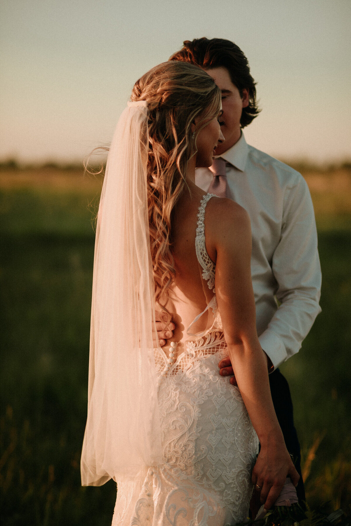 Alberta-Intimate-Wedding-Photographer