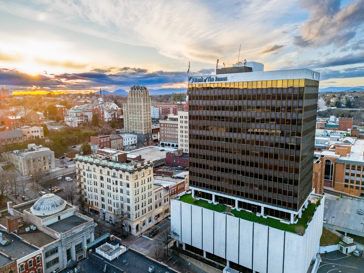 BOTJ_CityView_StyledShoot-107