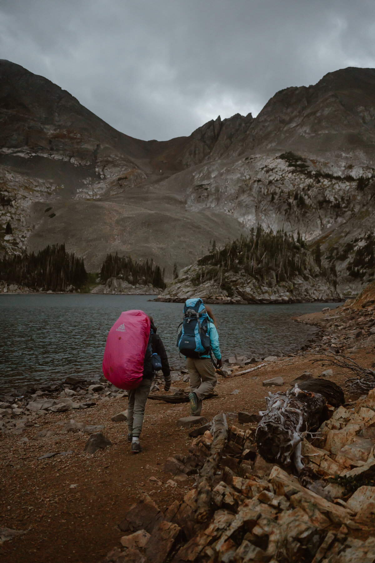 Fall-Colorado-Elopement-20