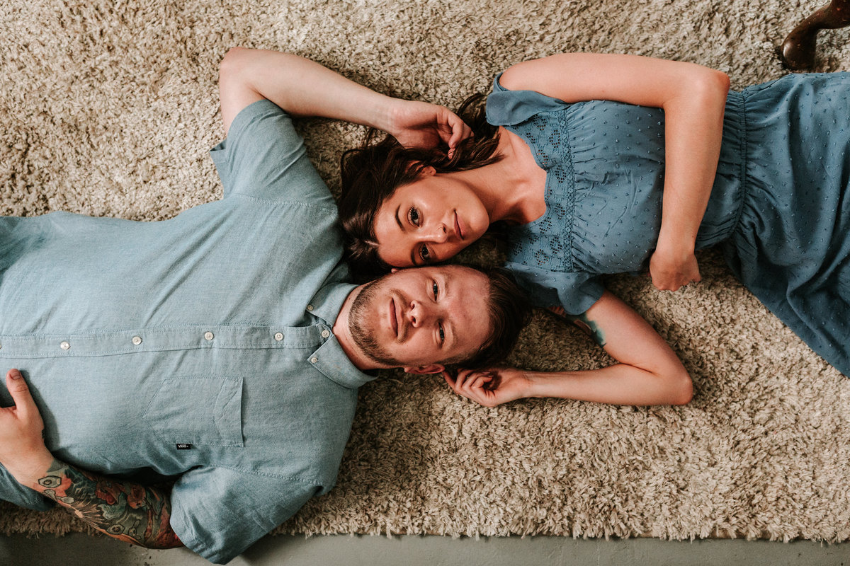 Sabrina_Sebastian_Engagement_Session_6.21.18-350