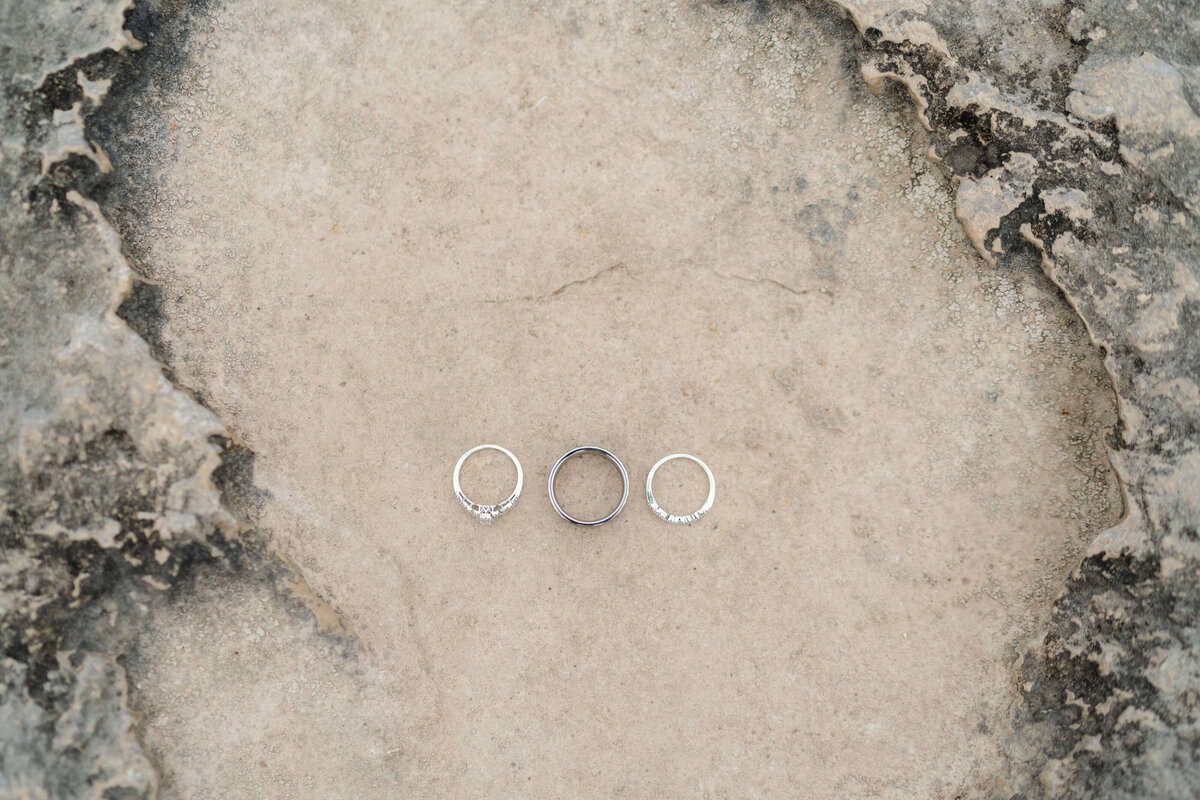 Adventure-Elopement-Photographer-058