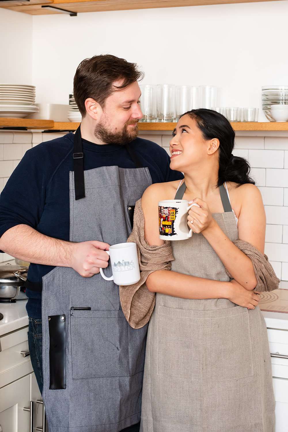 2.2.19.ColinDiana-52