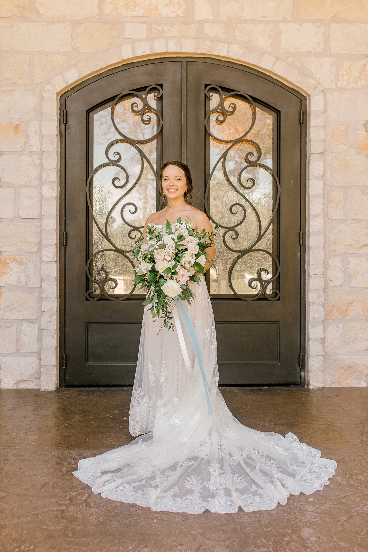Megan + Brycen-129