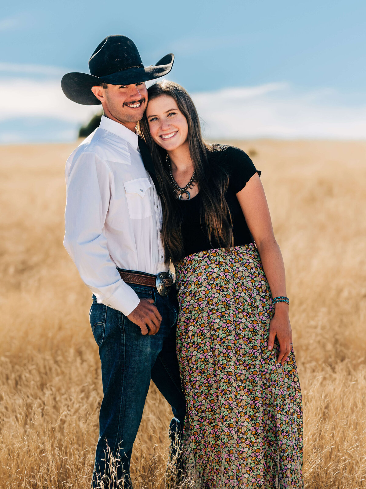 arizona-engagement-photography-19