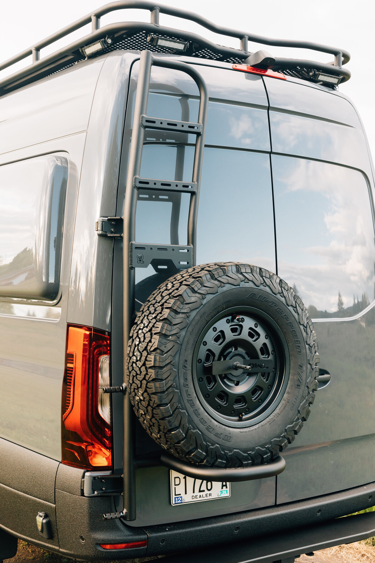 Adiamo_BenchmarkVehicles37